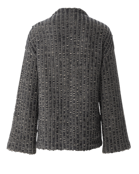 Tee-shirt n°6366