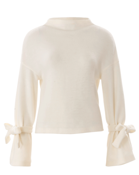 Tee-shirt n°6366