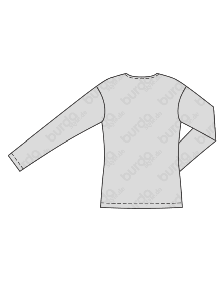 Tee-shirt n°6367