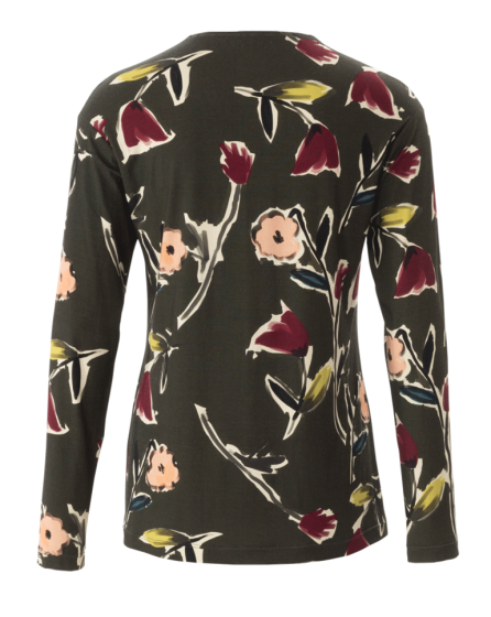Tee-shirt n°6367