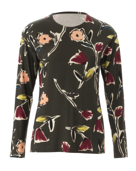 Tee-shirt n°6367