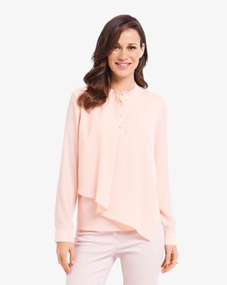 Blouse  n°6374