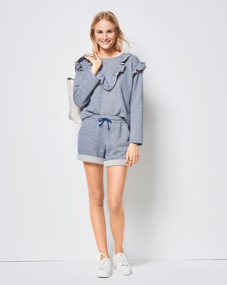 Short n°6409