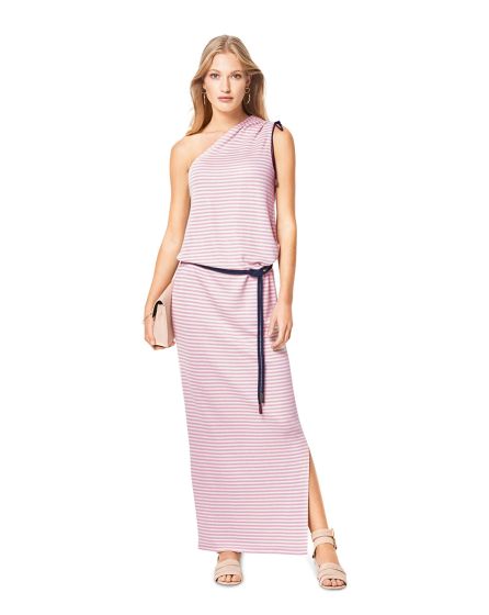 Robe n°6412