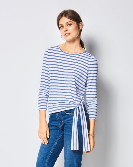 Tee-shirt n°6427