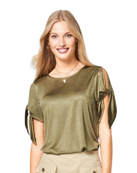 Tee-shirt n°6427