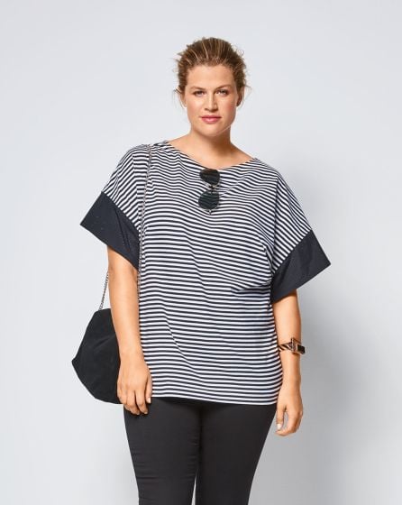 Tee-shirt n°6445
