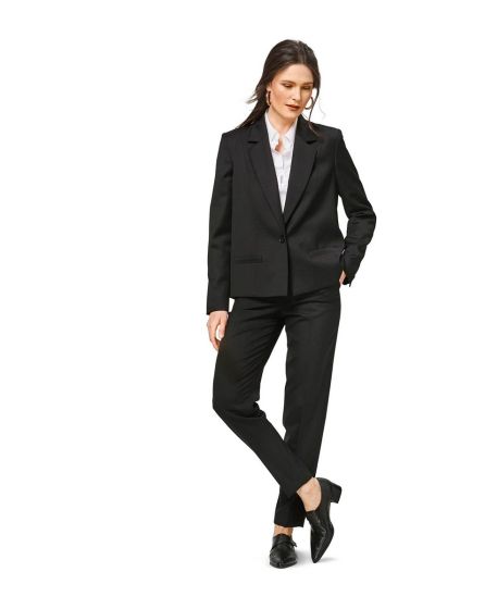 Blazers n°6463