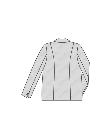 Blazers n°6463