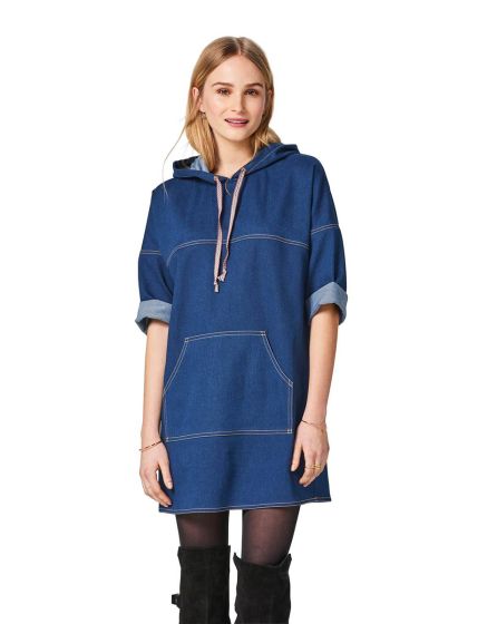 Robes n°6475