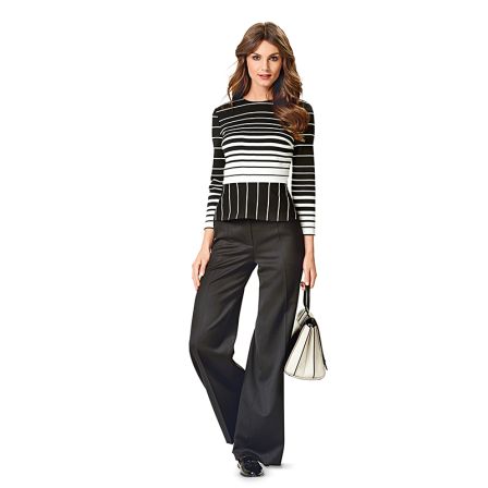Pantalon n°6613