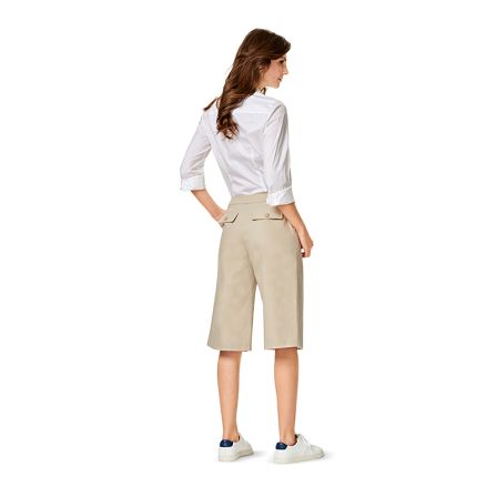 Pantalon n°6613