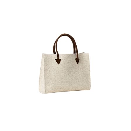 Sacs n°6622