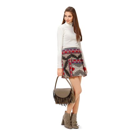 Sacs n°6622