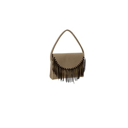 Sacs n°6622