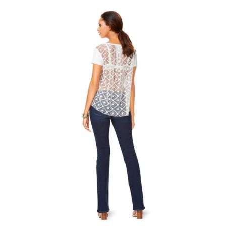 T-Shirt n°6631