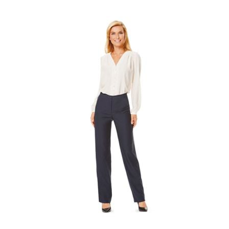 Blouse n°6632
