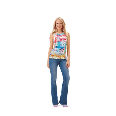 T-Shirt n°6656