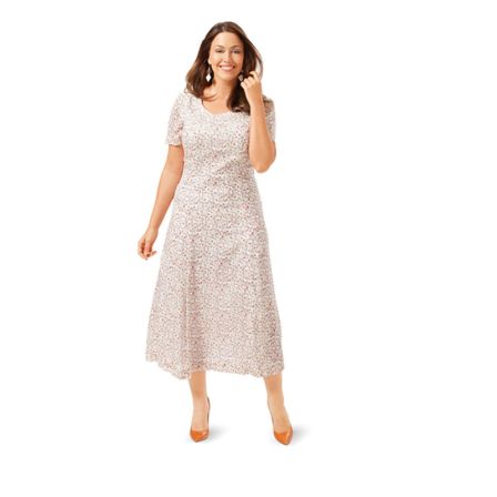 Robe n°6680