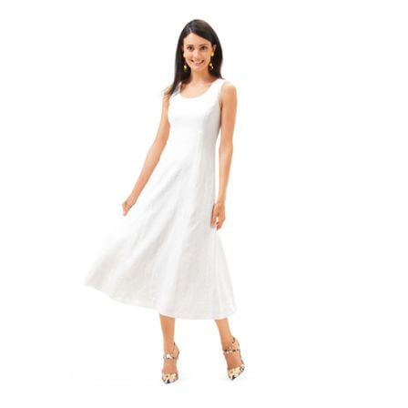 Robe & Veste n°6687