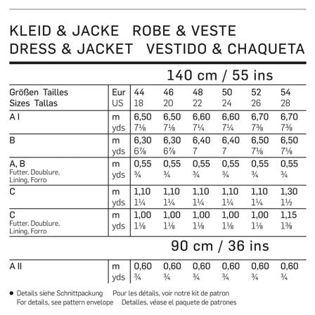 Robe corsage de mariée n°6710
