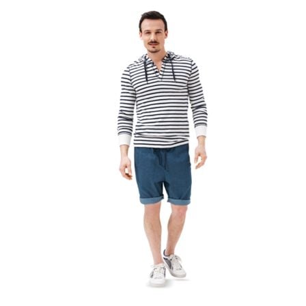 Pantalon de jogging n°6719