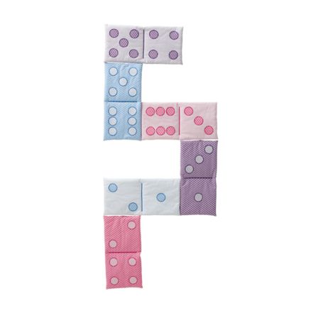 Jeux n°6752