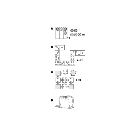 Jeux n°6752