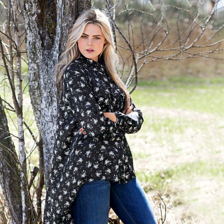  Burda Style HS  Mode Plus Automne-Hiver 2013