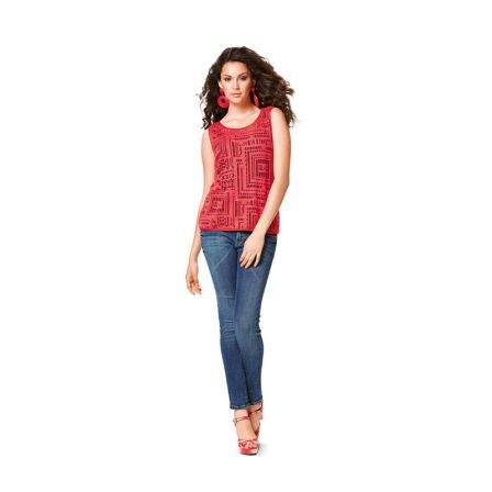 Tee shirt n°6923
