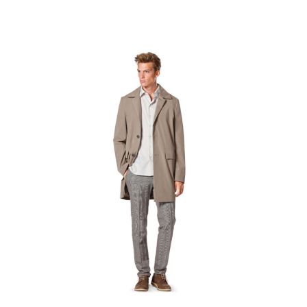 Pantalon n°6933