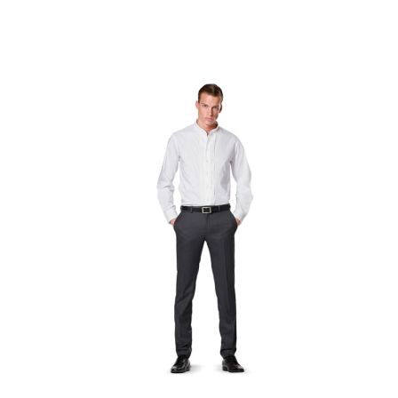 Pantalon n°6933
