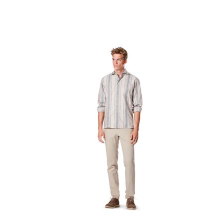 Pantalon n°6933