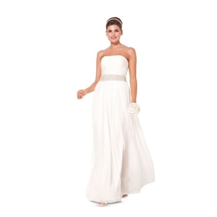 Robe n°6940