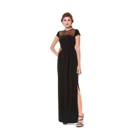 Robe n°6940