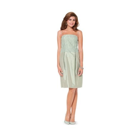 Robe n°6940