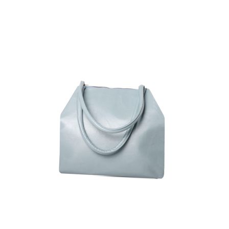 Sacs n°6962