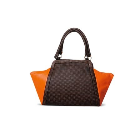 Sacs n°6962