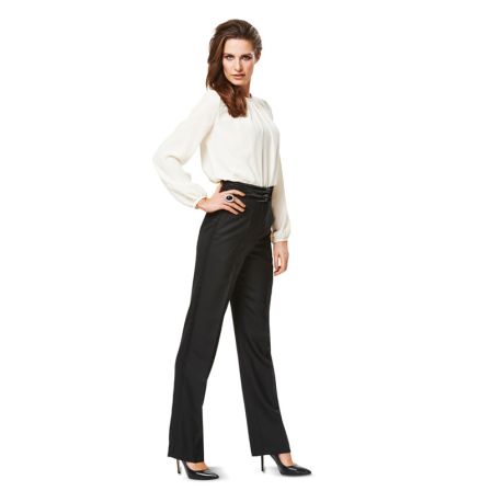 Pantalon n°6982