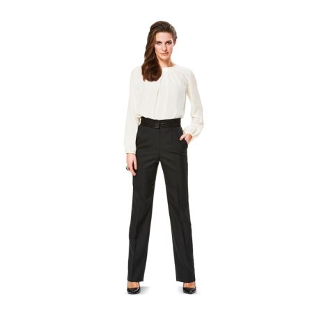 Pantalon n°6982