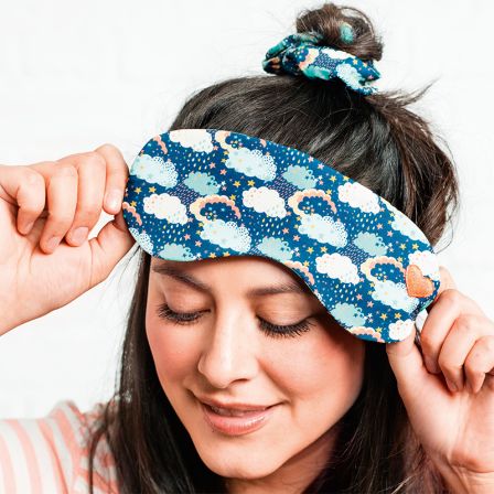 Burda Style HS Accessoires 2018