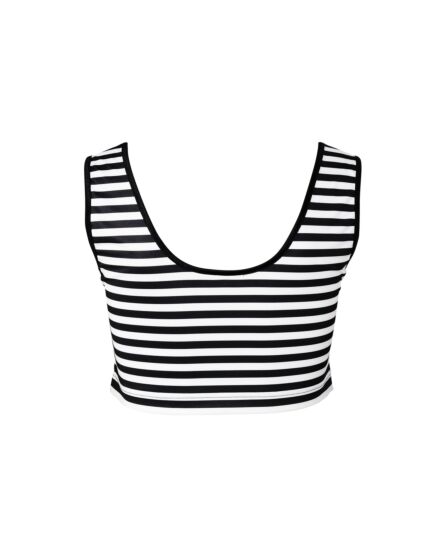 Tops en jersey n° 1 | Burda Easy n°1  Jan-Fév/2023