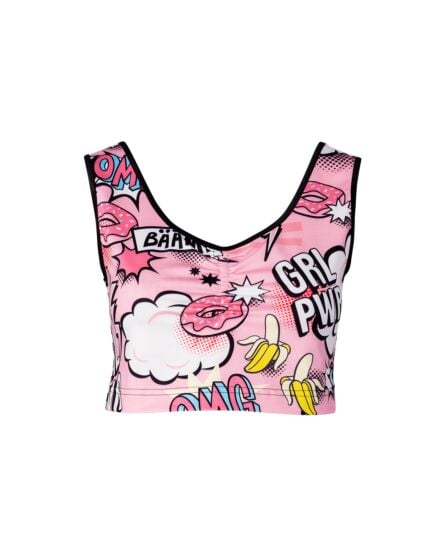 Tops en jersey n° 1 | Burda Easy n°1  Jan-Fév/2023