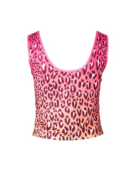 Tops en jersey n° 1 | Burda Easy n°1  Jan-Fév/2023