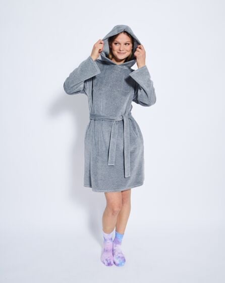 Robes en jersey n° 2 | Burda Easy n°1  Jan-Fév/2023