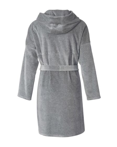 Robes en jersey n° 2 | Burda Easy n°1  Jan-Fév/2023
