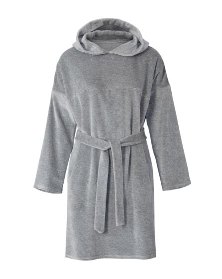 Robes en jersey n° 2 | Burda Easy n°1  Jan-Fév/2023