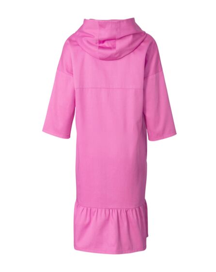 Robes en jersey n° 2 | Burda Easy n°1  Jan-Fév/2023