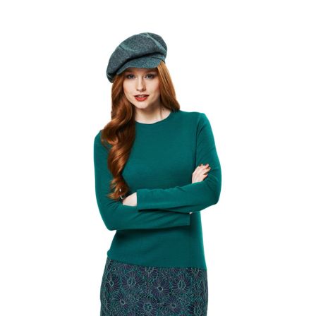 Accessoires hiver n°7037