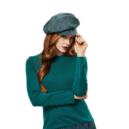 Accessoires hiver n°7037